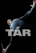 Tar.2022.1080p.BRRIP.x264.AAC-AOC