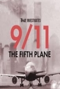 Plane - The Plane (2023) 720p h264 Ac3 5.1 Ita Eng Sub Ita Eng-MIRCrew