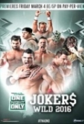 Jokers.Wild.2016.720p.BluRay.x264-FOXM