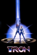 Tron 1982 720p BRRip H264 [ChattChitto RG]