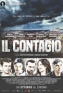 Il.Contagio.2017.iTALiAN.DVDRiP.XviD-PRiME[MT]