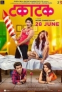 Takatak 2019 WebRip Marathi 720p x264 AAC 5.1 ESub - mkvCinemas [Telly]