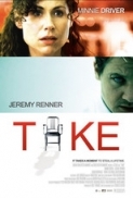 Take.2007.720p.BluRay.x264-RSG [PublicHD]