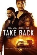 Take.Back.2021.720p.BRRip.XviD.AC3-XVID