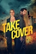 Take Cover 2024 1080p AMZN WEB-DL DDP5 1 H 264-FLUX