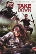 Take.Down.2016.720p.BluRay.x264-PFa[EtHD]