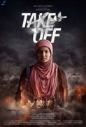 Take Off (2017) Malayalam BluRay 720p x264 AAC E-Sub - MyRipsRG