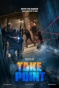 Take.Point.2018.720p.HDRip.850MB.Ganool