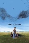 Take Shelter (2011)DVDRip NL subs NLT-Release(Divx) 