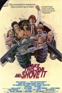 Take This Job And Shove It 1981 DVDRip x264-NoRBiT 