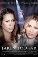 Taken.Too.Far.2017.1080p.WEB-DL.DD5.1.H264-FGT