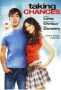 Taking Chances 2009 DVDRip XviD AC3-SANTi[moviefox.org]