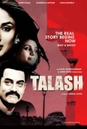 Talaash.2012.720p.BluRay.DTS.x264-WiKi [PublicHD]