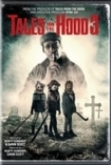 Tales.from.the.Hood.3.2020.720p.WEBRip.800MB.x264-GalaxyRG ⭐