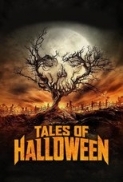 Tales of Halloween 2015 480p x264-mSD 