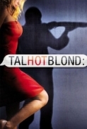 TalhotBlond.2012.720p.WEB-DL.x264-worldmkv