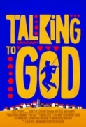 Talking.to.God.2020.720p.WEBRip.800MB.x264-GalaxyRG ⭐