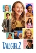 Tall.Girl.2.2022.iTA-ENG.WEBDL.1080p.x264-CYBER.mkv