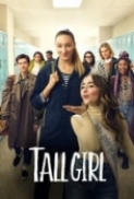 Tall.Girl.2019.720p.WEBRip.800MB.x264-GalaxyRG ⭐