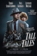 Tall.Tales.2019.1080p.WEB-DL.DD5.1.H264-RK[EtHD]