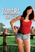 Tamara.Drewe.Tradimenti.All.Inglese.2011.iTALIAN.720p.AC3.5.1.DVDRip.XviD[TrTd CREW]