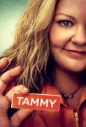 Tammy 2014 CAM READNFO XviD-SN