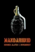 Mandariinid 2013 DvdRip FLY635 English Sub