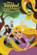 Tangled.Before.Ever.After.2017.DVDRip.x264-ARiES