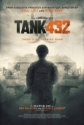 Tank 432 2015 Movies 720p BluRay x264 AAC New Source with Sample ☻rDX☻☻