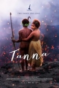 Tanna 2015 SUBBED DVDRip x264-RedBlade