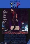 Tap.1989.DvdRip.H264.AC3.DD2.0.Will1869[TGx] ⭐