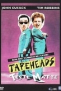 Tapeheads 1988 DVDRip x264-HANDJOB