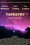 Tapestry (2019) English HDRip - 720p - x264 - AAC - 750MB - ESub [MOVCR]