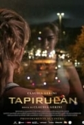 Tapirulan.2022.WebDL.1080p.DTS+AC3.ITA.ENG.SUBS.LFi.mkv