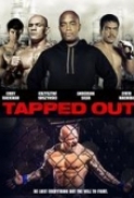 Tapped.Out.2014.720p.BluRay.H264.AAC