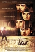 The Color of Time 2012 DVDRip x264-BiPOLAR