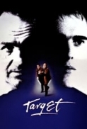 Target (1985) [BluRay] [1080p] [YTS] [YIFY]