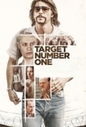 Target.Number.One.2020.720p.BluRay.900MB.x264-GalaxyRG ⭐