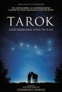 Tarok.2013.720p.BRRip.x264-Fastbet99