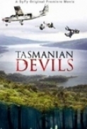 Tasmanian Devils (2013) 720p BluRay x264 [Dual Audio] [Hindi DD 2.0 - English 5.1] Exclusive By -=!Dr.STAR!=-