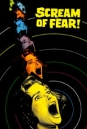 Taste.of.Fear.1961.(Scream.of.Fear-Mystery).720p.x264-Classics