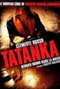 Tatanka.2011.iTALiAN.MD.CAM.XviD-iMC[LordM]