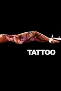 Tattoo 1981 DVDrip x264-[MULVAcoded] (Bruce Dern)