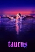 Taurus.2022.1080p.BDRIP.z264.AAC-AOC