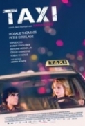 Taxi.2015.1080p.BRRip.x264.Persian.AAC-ETRG