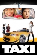 New.York.Taxi.2004.PROPER.FRENCH.DVDRip.XviD-Macfly