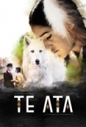 Te Ata 2016 Movies DVDRip x264 ESubs with Sample ☻rDX☻