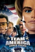 Team America World Police [2004] 720p BluRay x264 AC3 ENG SUB (UKBandit)