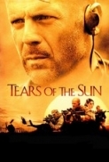 Tears.Of.The.Sun.2003.1080p.BluRay.x264.AC3-ETRG