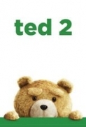 Ted 2 2015 MKV 1080p DTS-DD5.1-LOST Multi Audio-Subs 2LT